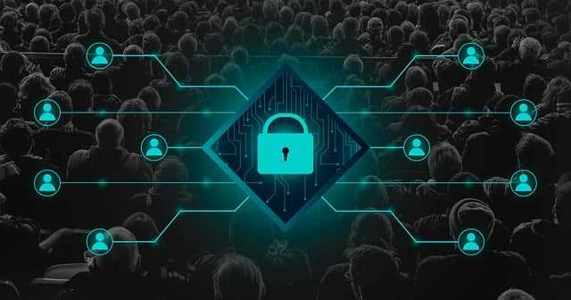 Полученные из массивов информации сведения позволяют точно идентифицировать риски, которые угрожают различным аспектам жизни. Анализ таких наборов информации помогает в раннем выявлении конфликтов, кризисов и других дестабилизирующих факторов, что даёт возможность принимать меры до их обострения.