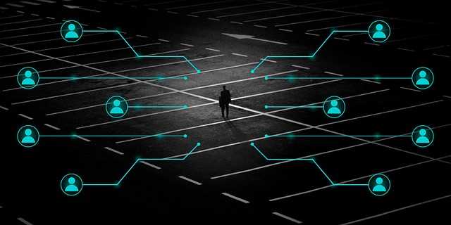 К этому добавляются современные инструменты картирования, которые интегрируют данные из различных источников, включая новости, отчеты и опросы. Такие карты могут информировать властные структуры о паттернах конфликтности, позволяя заранее принимать меры по предотвращению напряженности.