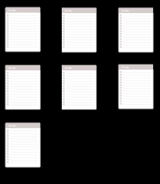 undefinedИтог:</strong> 20%-50% – рекомендованный диапазон для эффективного распределения активов в зависимости от ваших приоритетов и временных рамок, уделяя внимание не только рискам, но и ликвидности инвестиций.»></p>
<h2>Ошибки при реинвестировании: что стоит избегать</h2>
<p><img decoding=