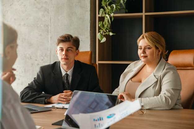 Дизайн и структура
