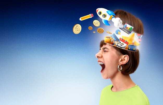 NFT 2.0: что ждет рынок в ближайшие годы